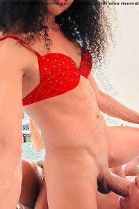 Foto selfie hot trav Sasha Roma 3516199581