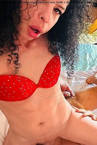 Foto selfie hot trav Sasha Roma 3516199581