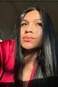 Foto selfie trans escort Eiza Roma 3661404660