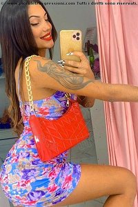 Foto selfie trans escort Dani Prato 3533948337