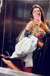 Foto selfie trans escort Dani Prato 3533948337