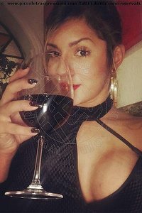 Foto selfie trans escort Dani Prato 3533948337