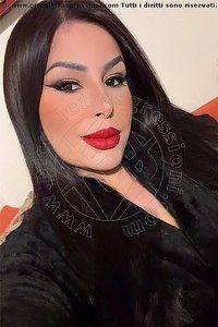 Foto selfie escort Stella Rieti 3927019688
