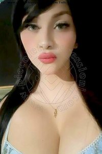 Foto selfie girls Lucia Ravenna 3508846009