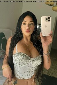 Foto selfie girls Lucia Ravenna 3508846009