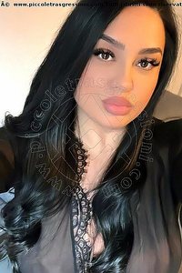 Foto selfie girls Barbara Catania 3498177459