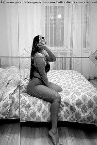 Foto selfie girls Barbara Catania 3498177459