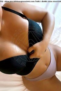 Foto selfie girls Barbara Catania 3498177459