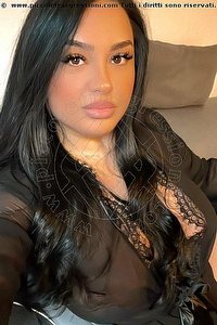 Foto selfie escort Barbara Catania 3498177459