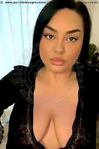 Foto selfie escort Barbara Catania 3498177459