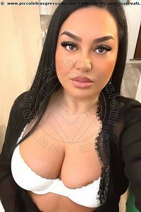 Foto selfie escort Barbara Catania 3498177459