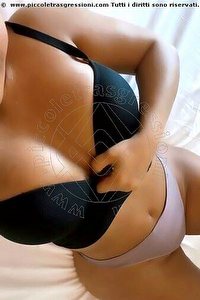 Foto selfie escort Barbara Catania 3498177459