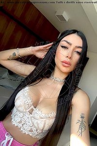 Foto selfie girls Yvonne Milano 0034602653592