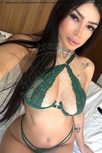 Foto selfie escort Yvonne Milano 0034602653592