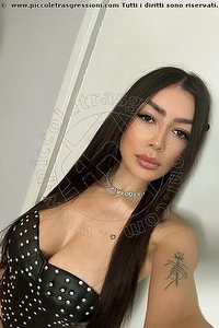 Foto selfie escort Yvonne Milano 0034602653592