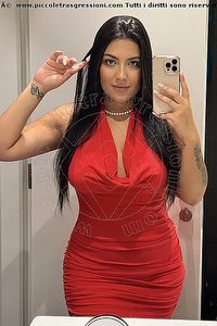 Foto selfie girls Irma Milano 3508892200
