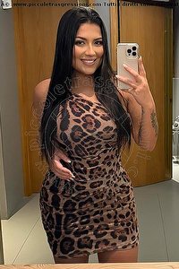 Foto selfie girls Irma Milano 3508892200