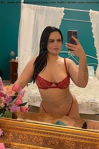 Foto selfie girls Elisa Green Belluno 3385915846