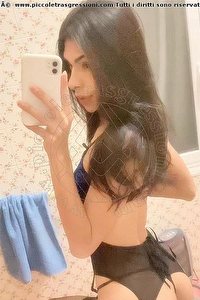 Foto selfie trans Sophia Torre Del Lago Puccini 3930405983
