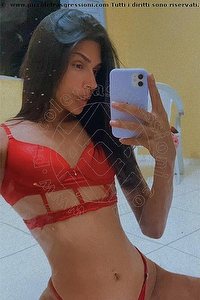 Foto selfie trans escort Sophia Torre Del Lago Puccini 3930405983