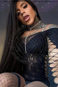 Foto selfie trav escort Linda Rougue Ferrara 3928152703