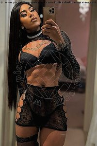 Foto selfie trav escort Linda Rougue Ferrara 3928152703