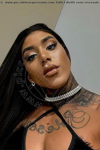 Foto selfie trav escort Linda Rougue Ferrara 3928152703