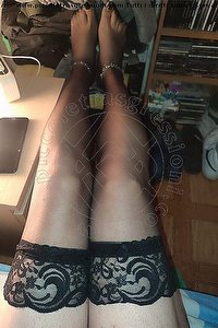 Foto selfie mistress trav Padrona  Aletta Rouge Vicenza 3894618230