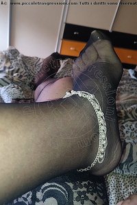 Foto selfie mistress trav Padrona  Aletta Rouge Vicenza 3894618230