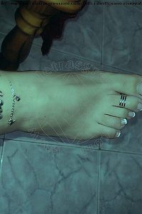 Foto selfie mistress trav Padrona  Aletta Rouge Vicenza 3894618230