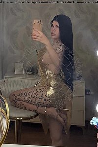 Foto selfie girls Francesca Latina 3661127984