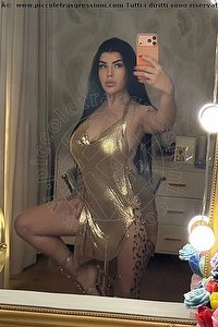 Foto selfie girls Francesca Latina 3661127984