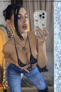 Foto selfie escort Simona Torino 3533732139