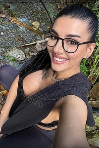 Foto selfie escort Simona Torino 3533732139
