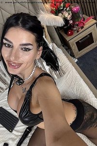 Foto selfie escort Simona Torino 3533732139