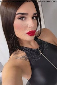 Foto selfie trans escort Ilaria Milano 3509083522