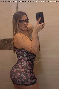 Foto selfie trans escort Ilaria Milano 3509083522