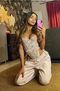 Foto selfie trans Julia Vicenza 3520647610