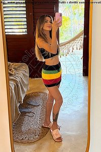 Foto selfie trans escort Julia Padova 3381546711