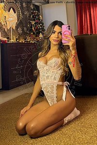 Foto selfie trans escort Julia Vicenza 3520647610