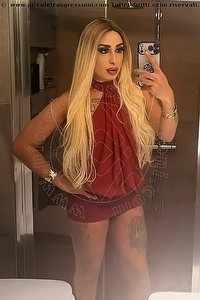 Foto selfie trav Lara Mendez Firenze 3932343763