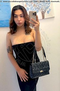 Foto selfie trans escort Raquel Firenze 3475720376