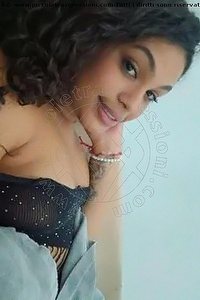 Foto selfie trans Sophia Rivera Mantova 3520851140
