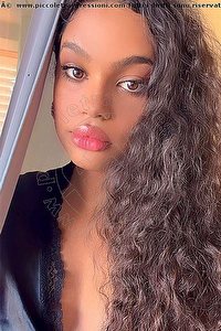 Foto selfie trans escort Sophia Rivera Mantova 3520851140
