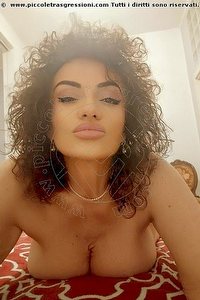 Foto selfie escort Loren Perugia 3484818723