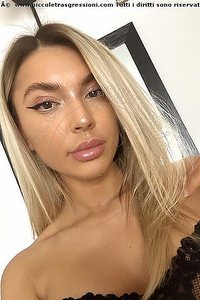 Foto selfie girls Arianna Trapani 3290963328