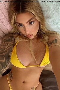 Foto selfie girls Helena Trapani 3336527892