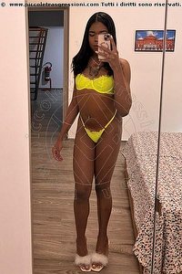 Foto selfie trav escort Greta Prato 3937201086