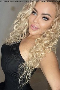 Foto selfie girls Adel Sensual Verona 3474803255