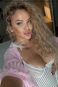 Foto selfie girls Adel Sensual Verona 3474803255